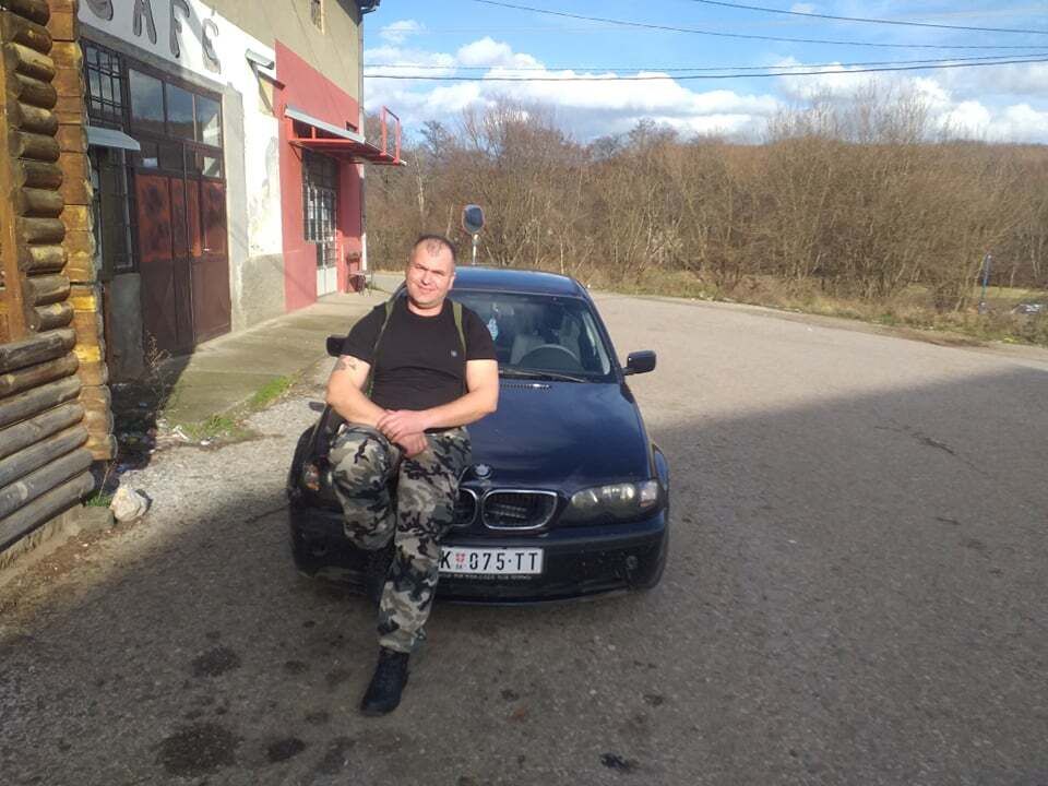  ,   NENAD, 42 ,   ,   , c , 