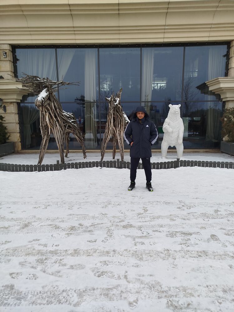 ,   Alladin, 35 ,   ,   , c 