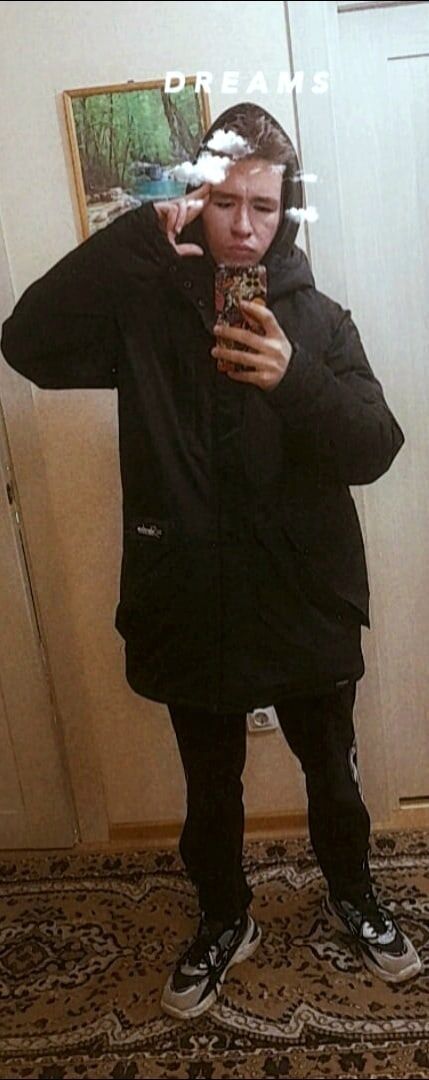 ���������� �����-���������, ���� ����� Vlad, 24 ����, ������������ ��� ������, ����� � ���������