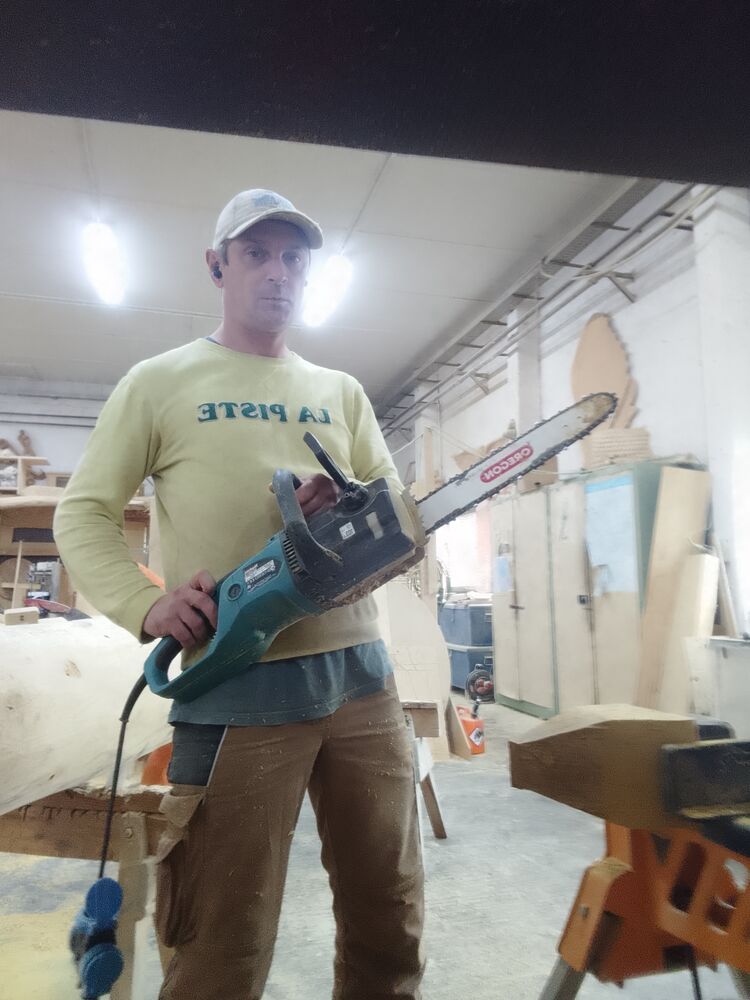  47127372  , 45 ,    