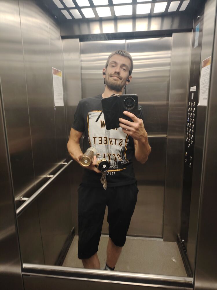 ���������� ������������, ���� ������� �����, 35 ���, ������������ ��� ����� � ���������, c�������� ���������