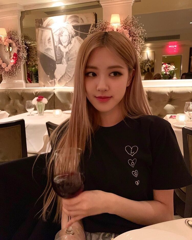  16230262  Chaeyoung, 28 ,    