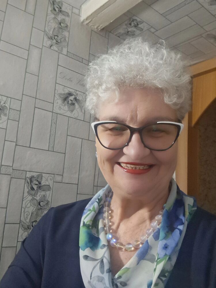 ���� 56289312 ������� ���������, 69 ���, ���� ���������� � ���������