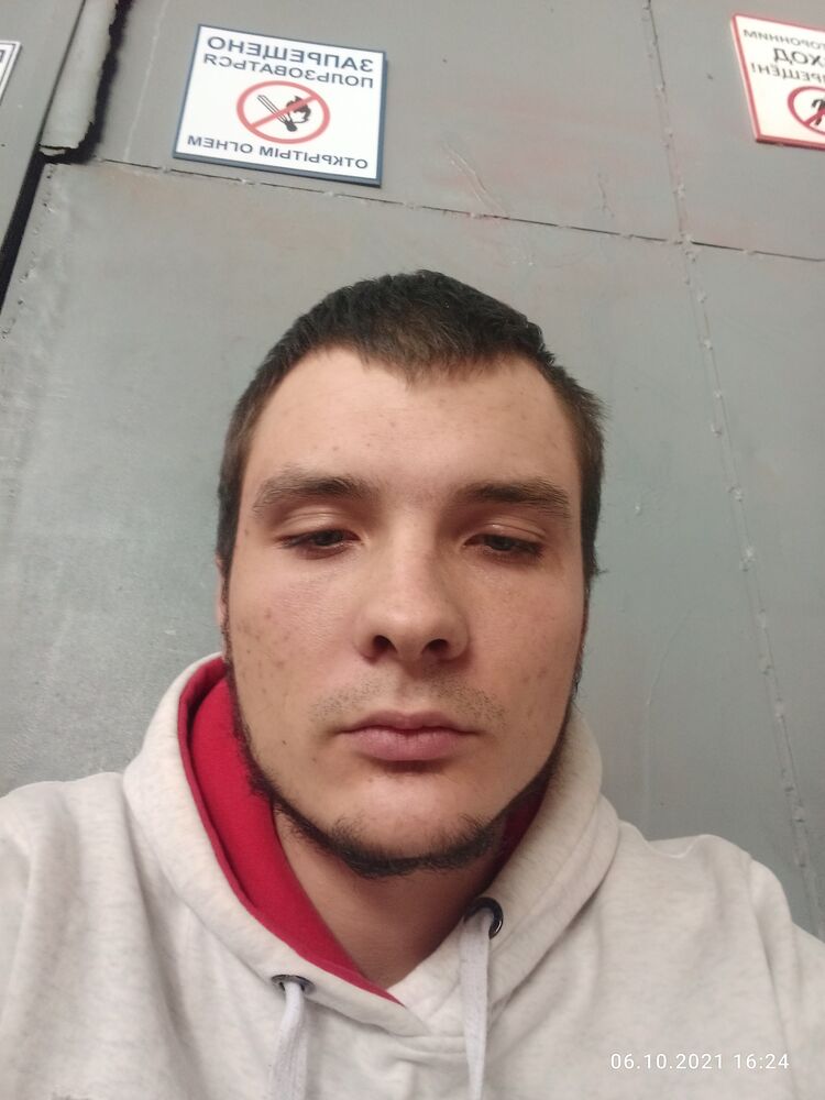 ���� 24083142 ������� ����, 29 ���, ���� ���������� � ������