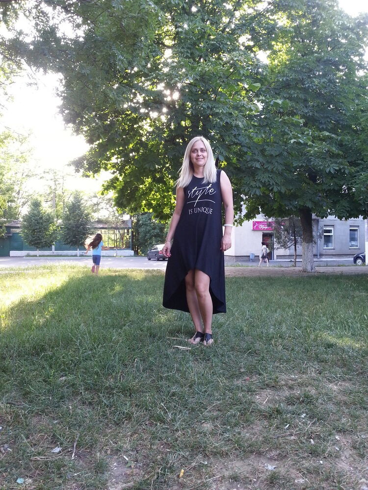 ���������� ������, ���� ������� �����, 43 ����, ������������ ��� ������, ����� � ���������, c�������� ���������