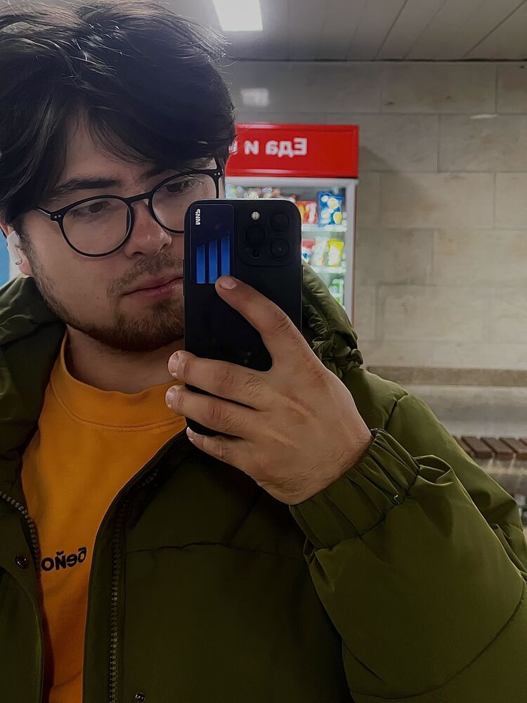 ���� 49072482 ������� Beka, 28 ���, ���� ���������� � ������