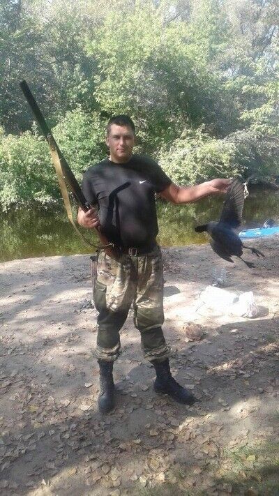 ���� 16941422 ������� ������, 37 ���, ���� ���������� � ��������