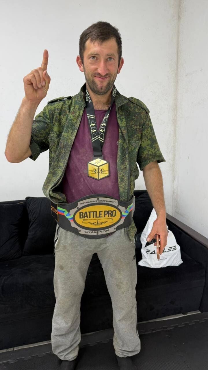 ���� 55651432 ������� �����, 27 ���, ���� ���������� � ���������