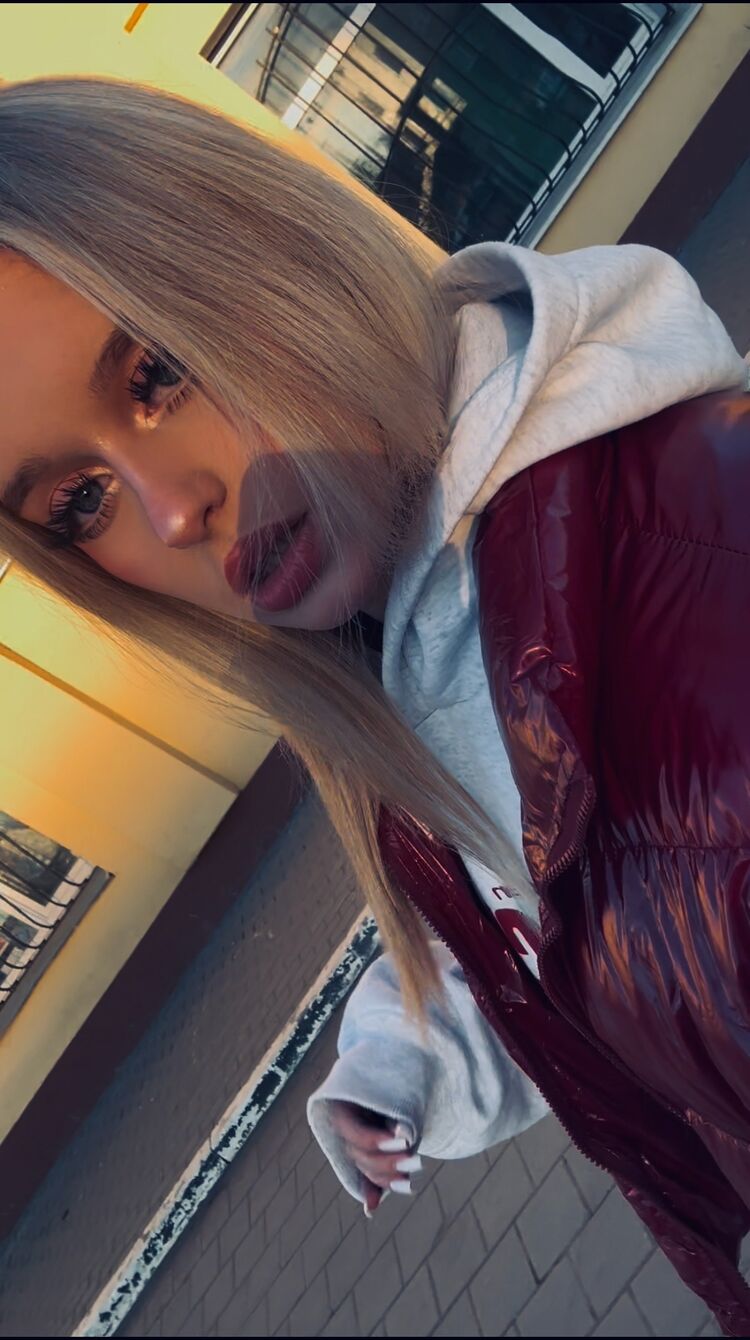 ���� 51571212 ������� ����, 23 ����, ���� ���������� � ������