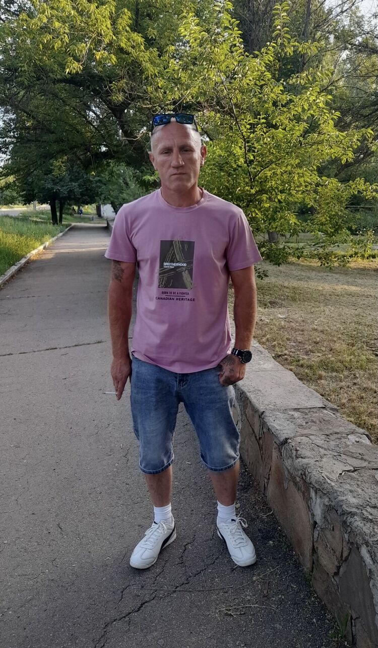 ���� 24848042 ������� ������, 45 ���, ���� ���������� � ���������������