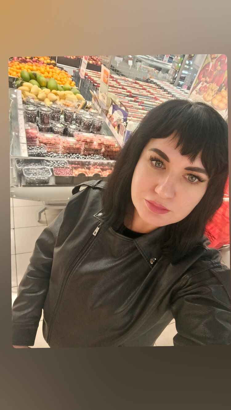 ���������� �����, ���� ������� ������, 43 ����, ������������ ��� ������, ����� � ���������