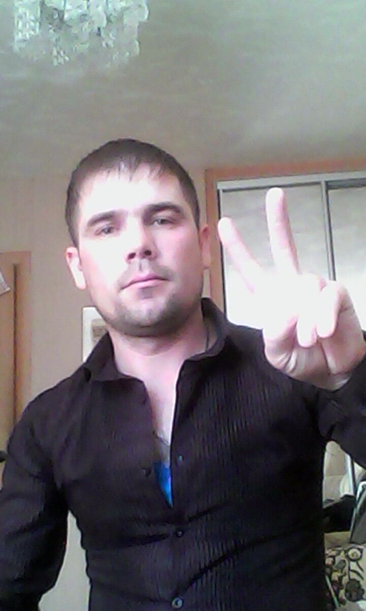 ���� 11494762 ������� ��������, 43 ����, ���� ���������� � ������