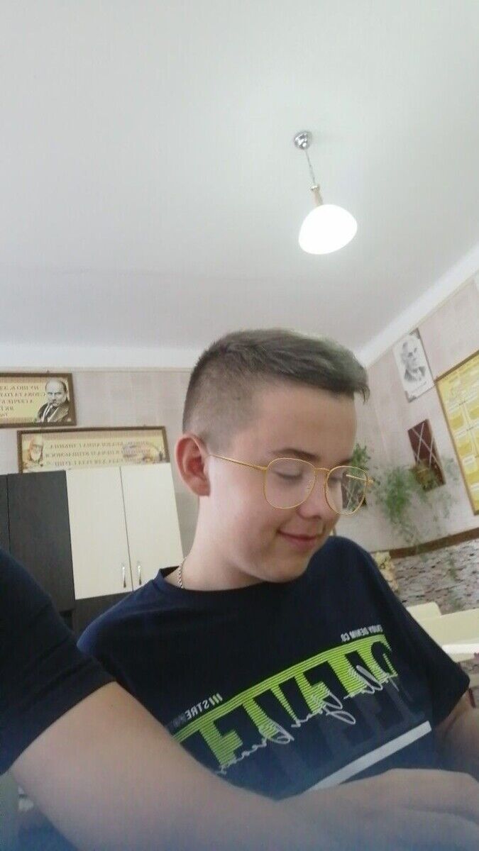  ,   , 23 ,   ,   , c 