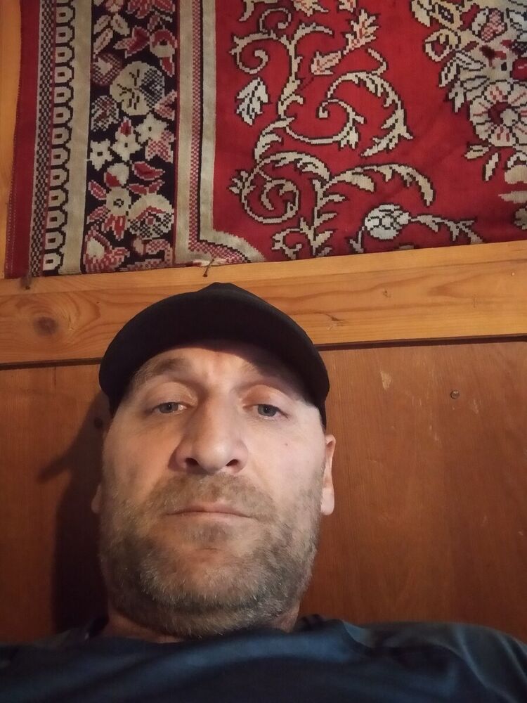 ���� 20478762 ������� ������, 47 ���, ���� ���������� � ������