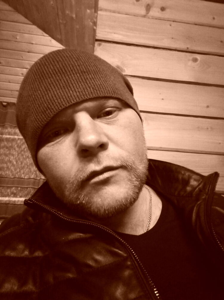 ���������� �����������, ���� ������� ��������, 43 ����, ������������ ��� ������, ����� � ���������, c�������� ���������