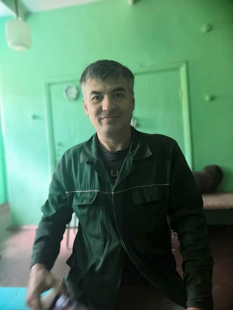  ,   Dilmurod, 50 ,   