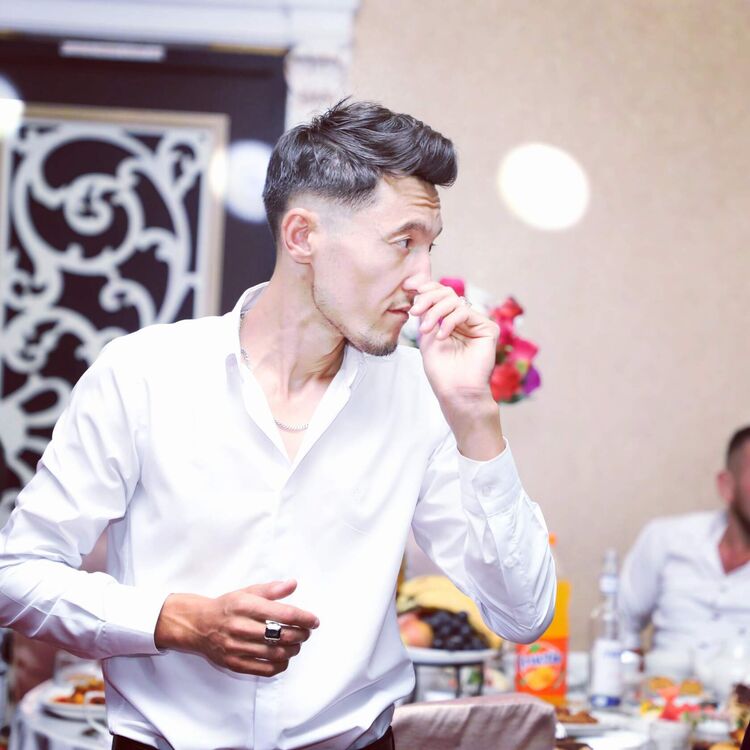 ���� 37625292 ������� �����, 32 ����, ���� ���������� � ������������