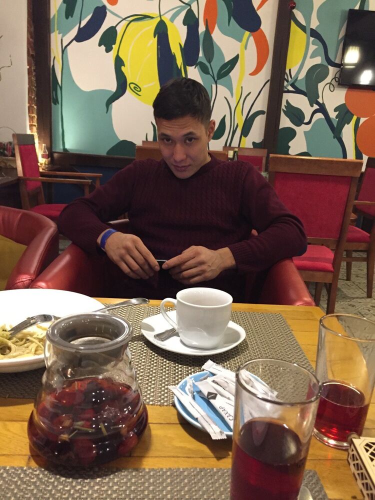 ���������� �����������, ���� ������� �������, 30 ���, ������������ ��� ������, ����� � ���������