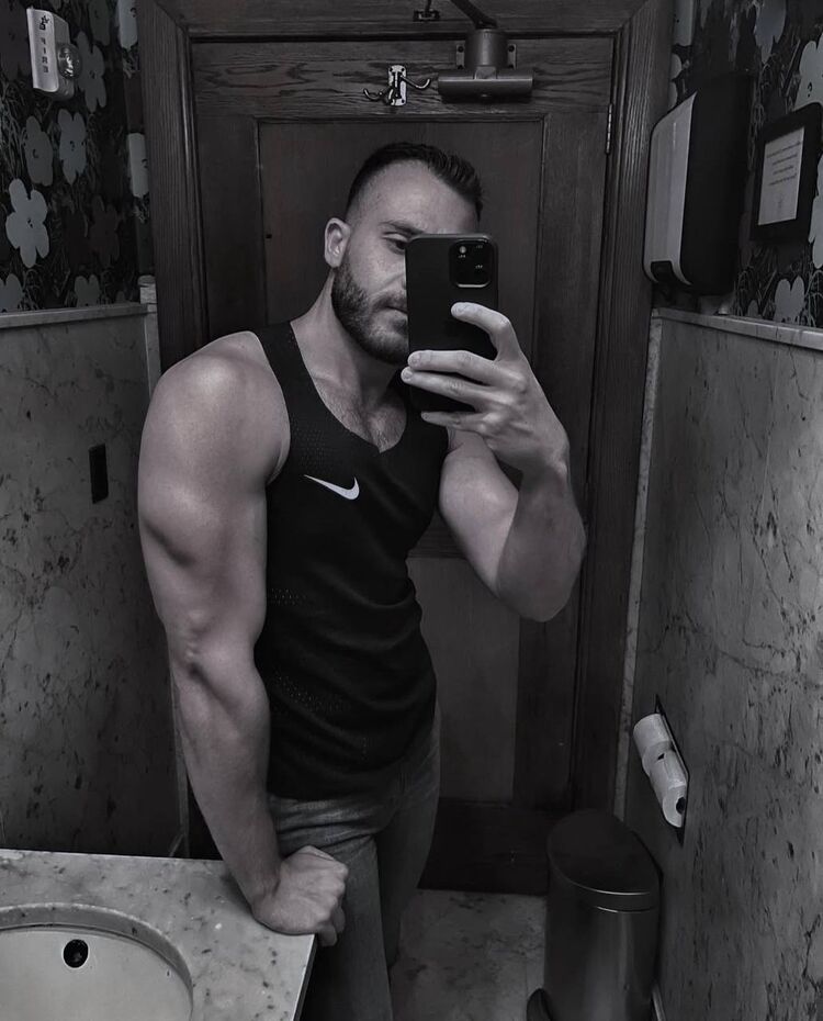 ���� 54896472 ������� �������, 35 ���, ���� ���������� � ���������