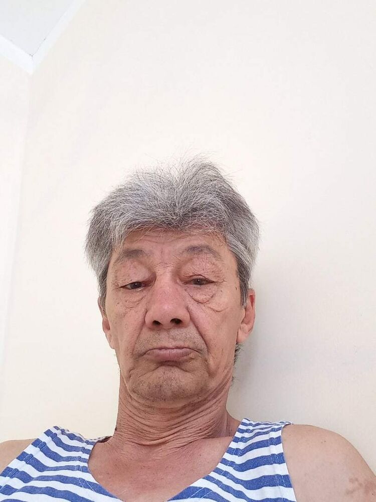  ,   Rashit, 61 ,   ,   