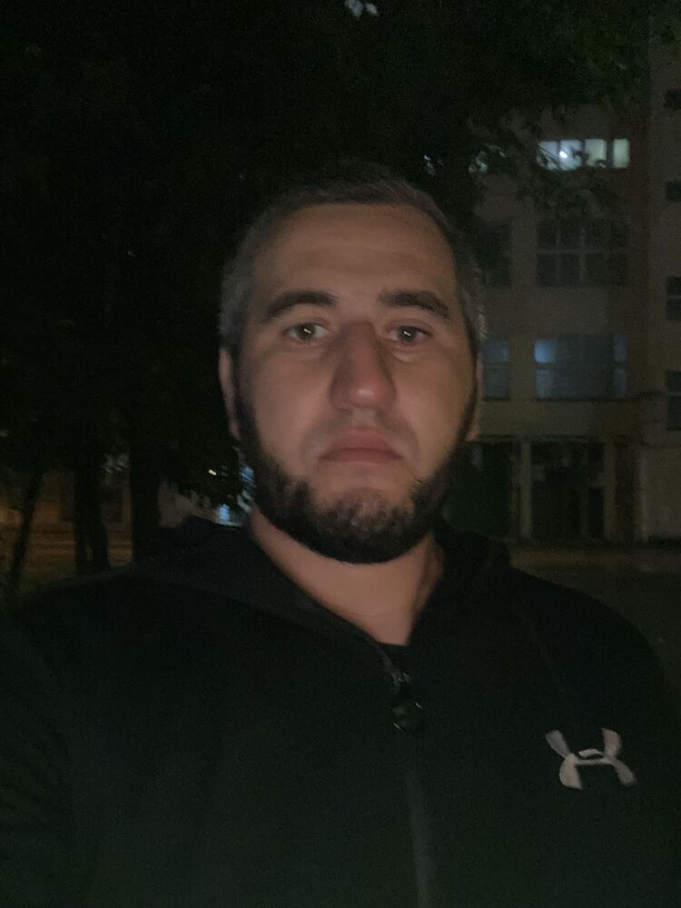 ���������� �����-���������, ���� ������� �������, 38 ���, ������������ ��� ������, ����� � ���������