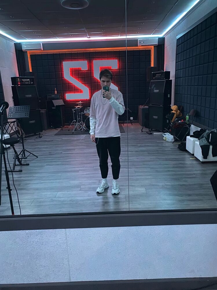 ���� 41698082 ����� ����, 25 ���, ���� ���������� � ������