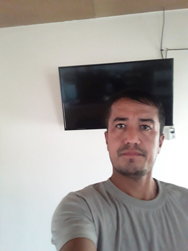  ,   , 46 ,   ,   , c 
