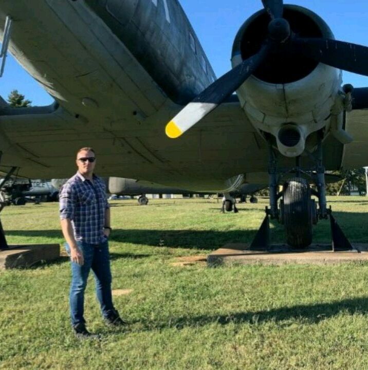  Abbeville,   , 54 ,   c 
