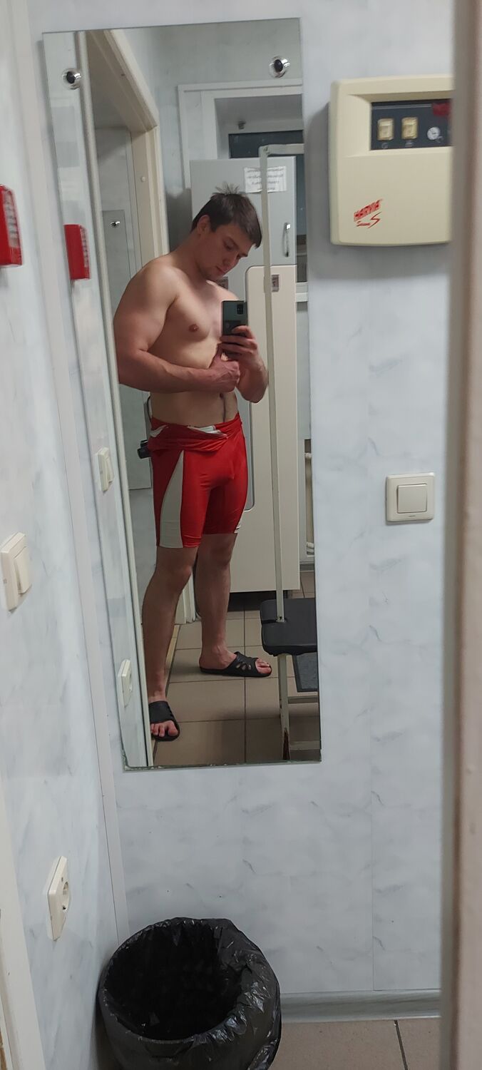  34065382  , 23 ,    
