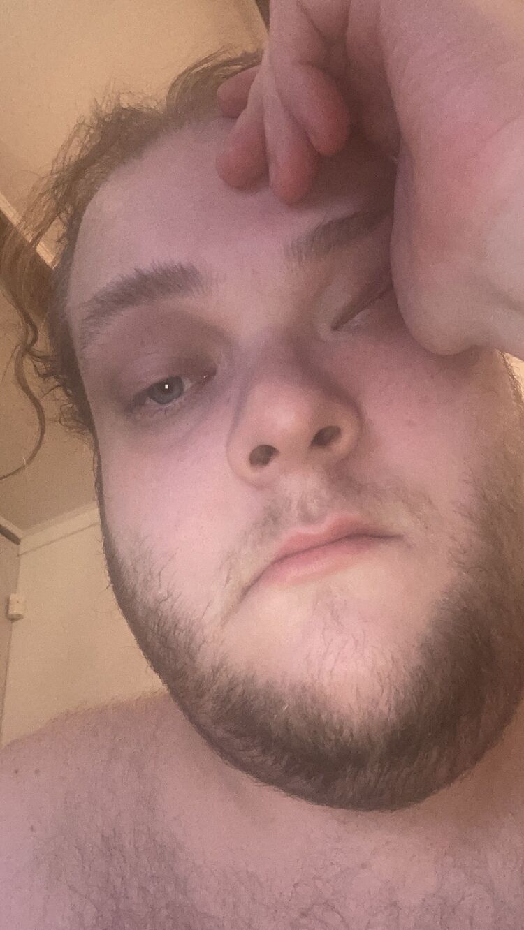 ���� 25128882 ������� ���, 36 ���, ���� ���������� � ��������