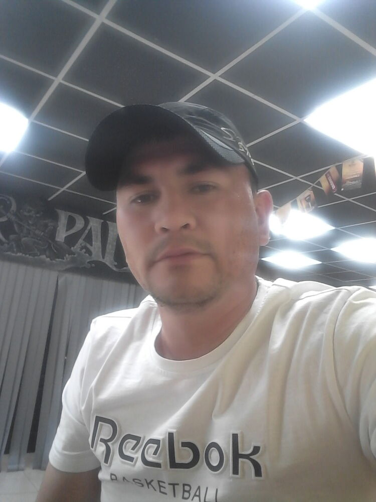  ,   Tahir, 41 ,   ,   , c 