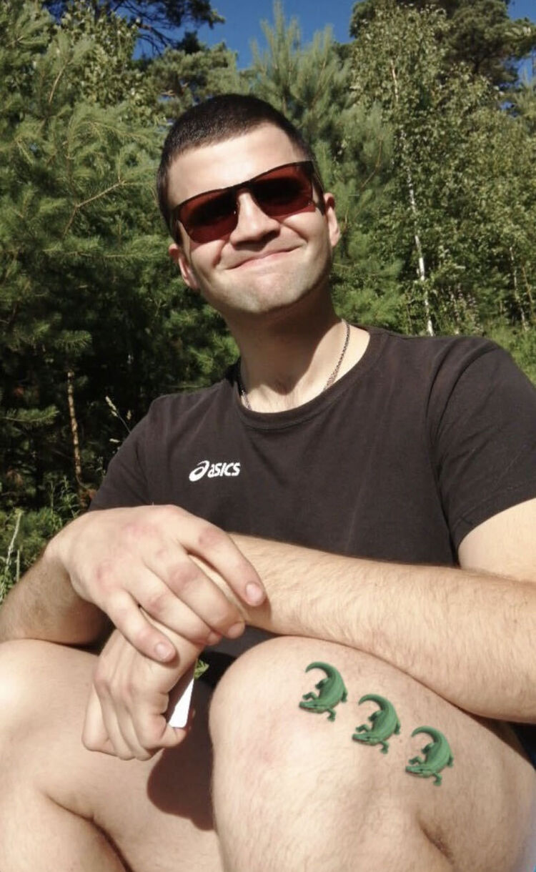  ,   , 26 ,   ,   
