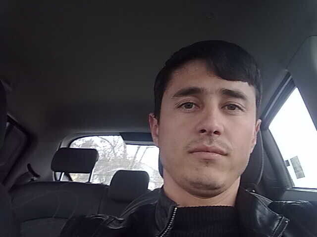 ���������� ������, ���� ������� Xurshid, 37 ���, ������������ ��� ������, ����� � ���������