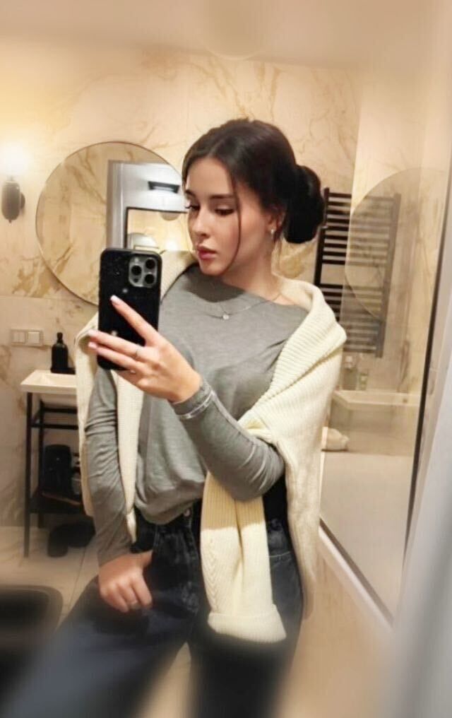  ,   , 23 ,   ,   