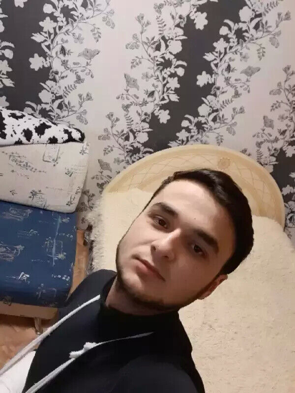 ���� 19948582 ����� ������, 24 ����, ���� ���������� � ���������� ������