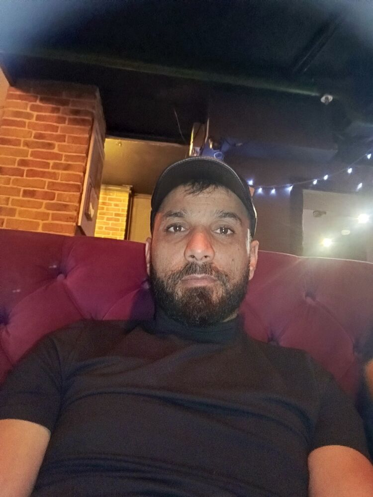 ���������� ������, ���� ������� ��� � Turk, 38 ���, ������������ ��� ������, ����� � ���������, c�������� ���������