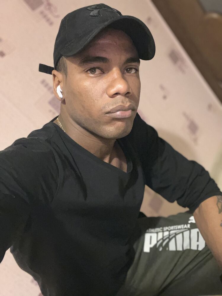 ���� 27123992 ������� Tito, 31 ���, ���� ���������� � ������