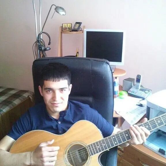 ���������� ������, ���� ������� �������, 31 ���, ������������ ��� ������, ����� � ���������