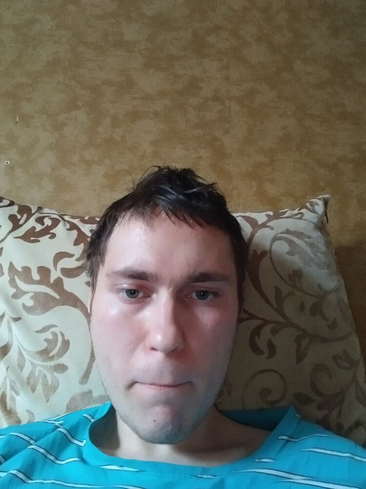 ���� 55988972 ������� ϸ��, 27 ���, ���� ���������� � ������