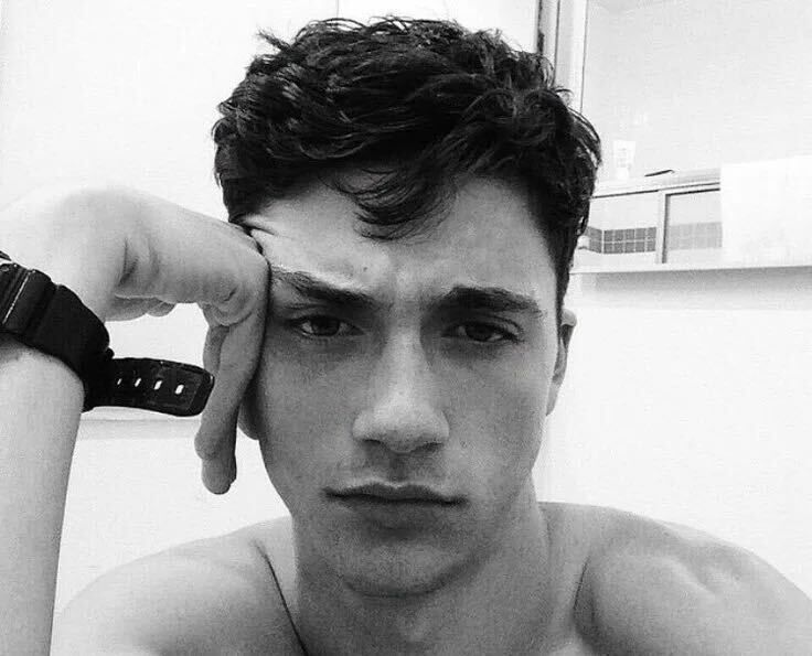 ���� 48783512 ������� �����, 28 ���, ���� ���������� � ������