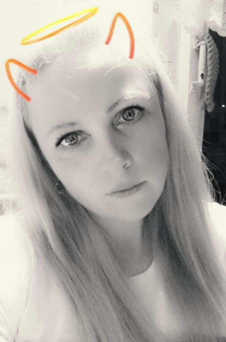 ���������� ��������, ���� ������� �����, 40 ���, ������������ ��� ������, c�������� ���������