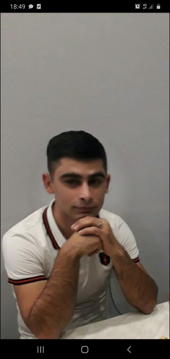  ,   , 33 ,   ,   , c , 
