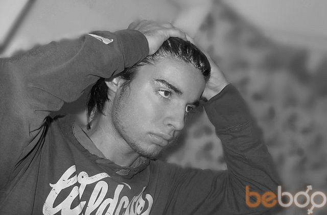  1253122  David, 39 ,    