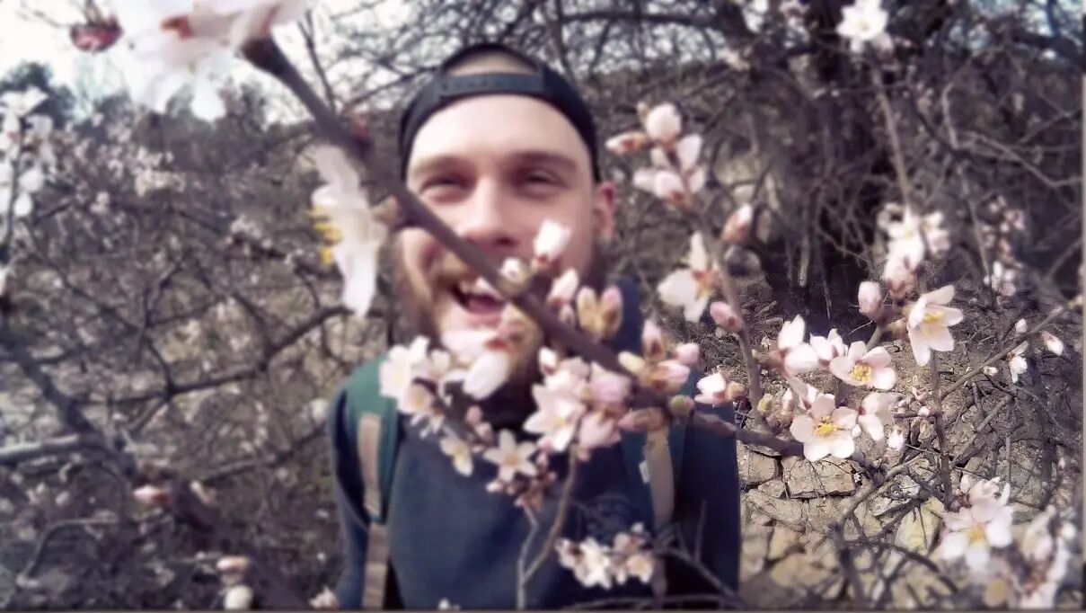 ���������� �����������, ���� ������� Vanya, 38 ���, ������������ ��� ������, ����� � ���������, c�������� ���������, ���������