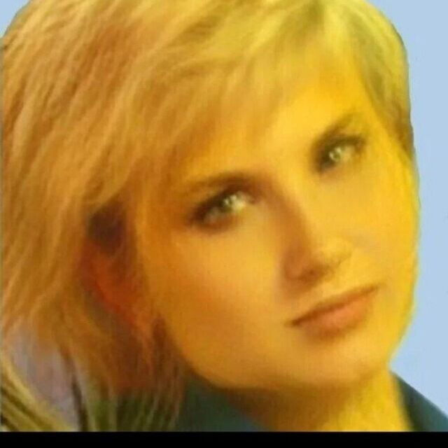 ���� 55812372 ������� ����, 46 ���, ���� ���������� � ������