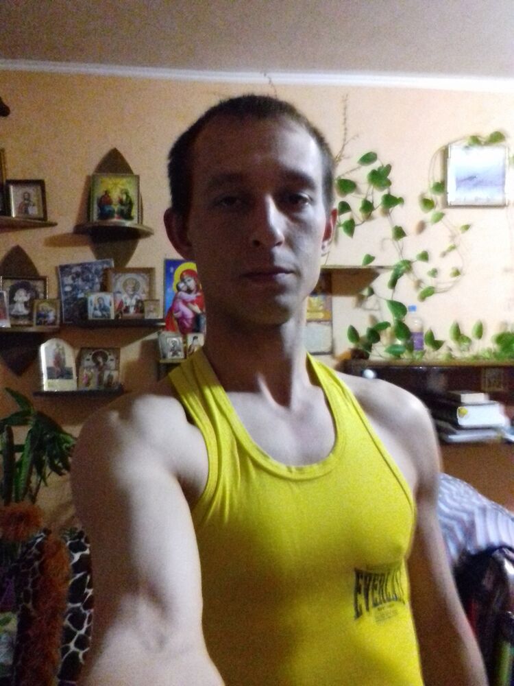  12012802  , 37 ,    