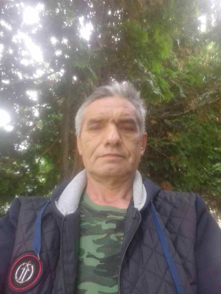  ,   , 62 ,   ,   , c 
