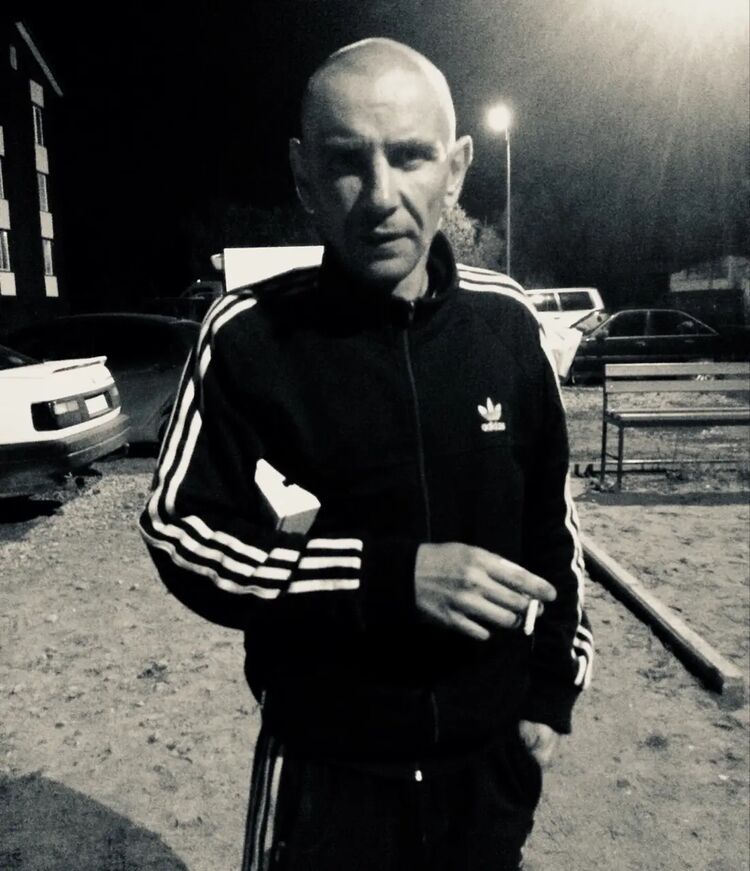  32191742  , 45 ,    