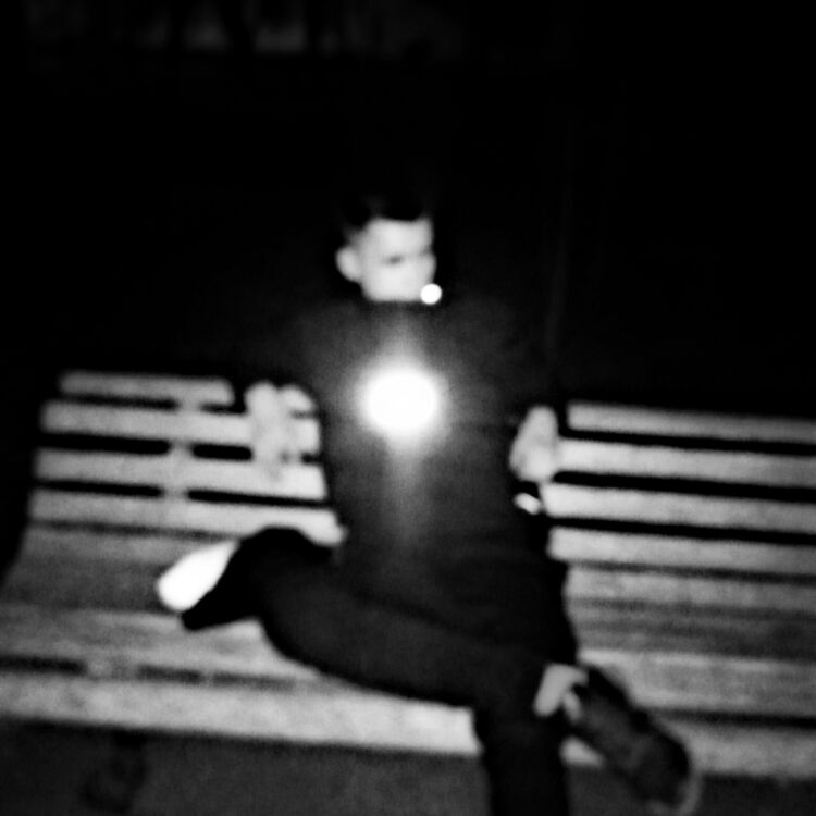 ���� 26452452 ����� �������, 22 ����, ���� ���������� � ������