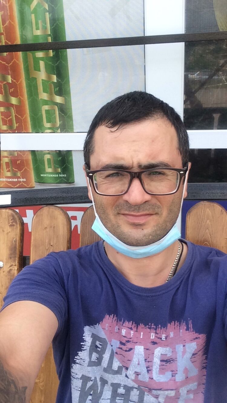  25147452  Fevzi, 34 ,    